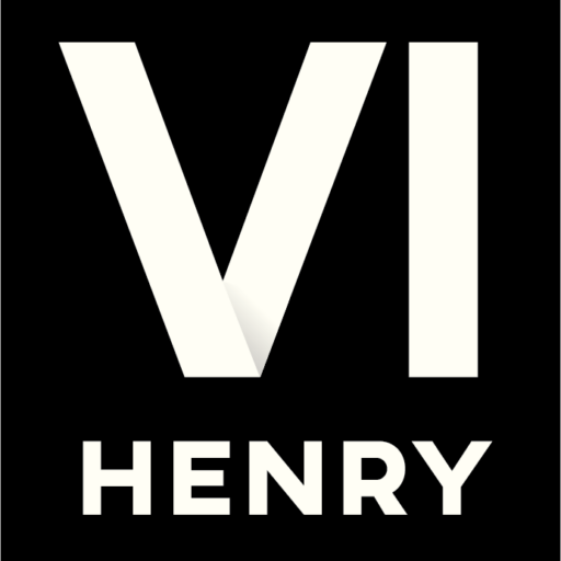 cropped-HENRY-LOGO-1.png