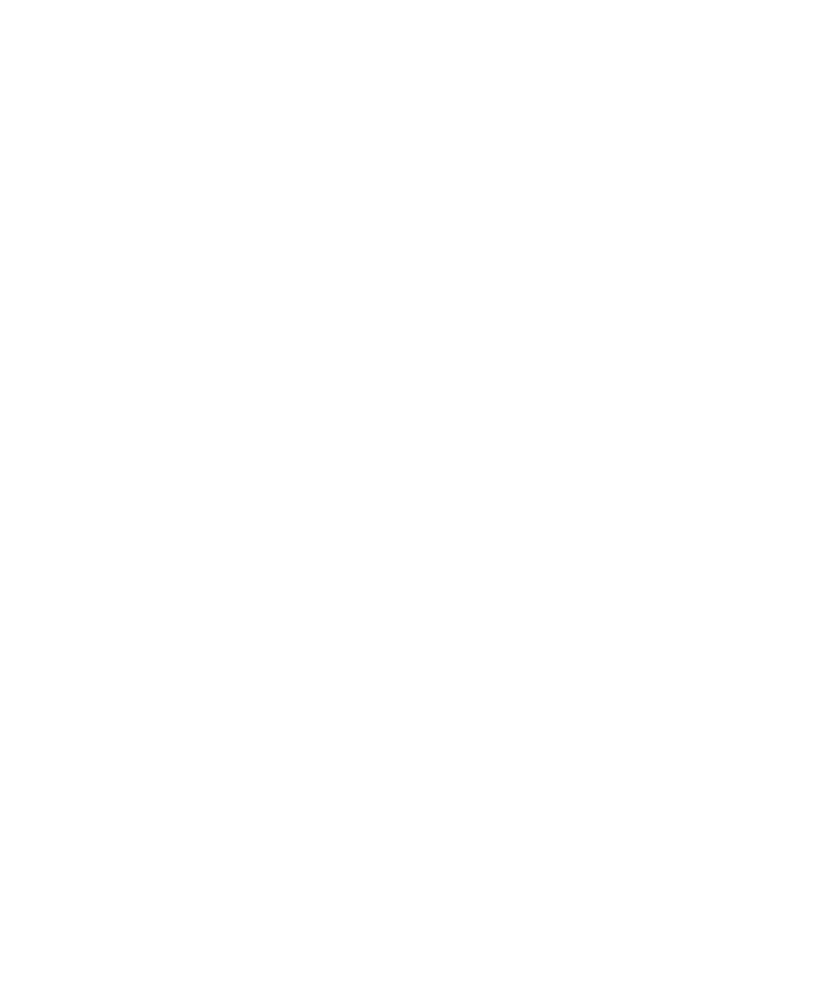 street angels