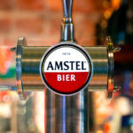 Amstel