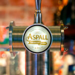 Aspall Cider