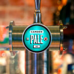 Camden Pale Ale