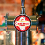 Cruzcampo