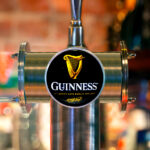 Guinness