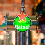 Heineken