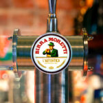 Birra Moretti