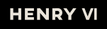 long logo dark