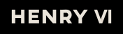 long logo dark